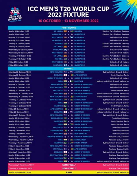 cricbuzz cric|cricbuzz cricket match schedule.